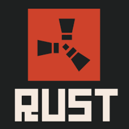 [rust twitch drops] Rondas 31-37 🎁, 75 twitch Artículos ✅ 0 horas Jugado ⏳ full acceso 🔑 entrega inmediata ⚡ steam 🚀 0